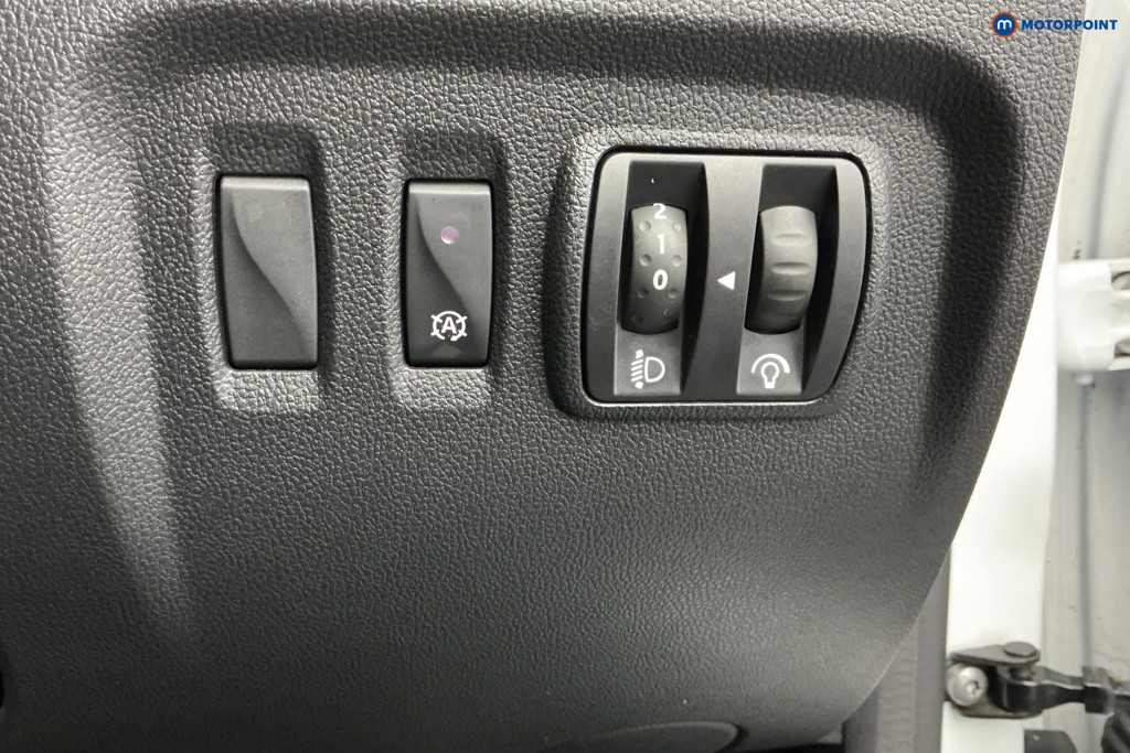 Used Renault Captur 2019 for sale - 77152281: Photo 29