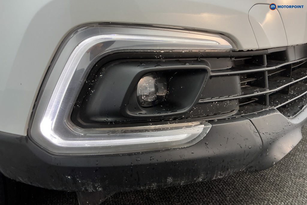 Used Renault Captur 2019 for sale - 77152281: Photo 35