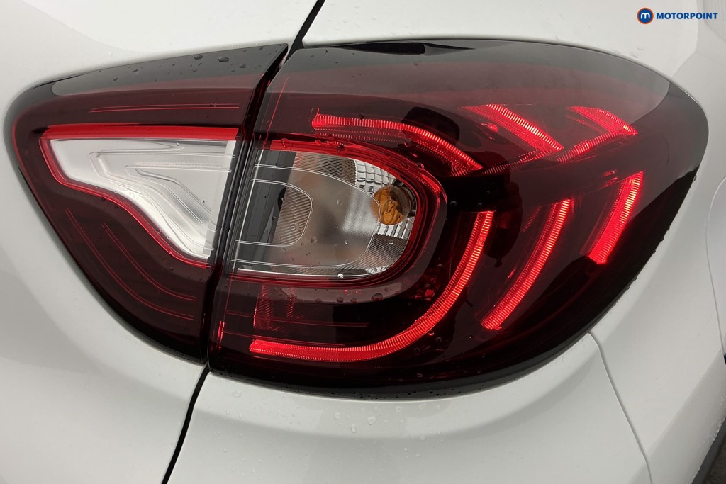 Used Renault Captur 2019 for sale - 77152281: Photo 39