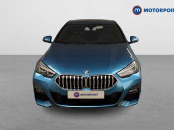 Used BMW 2 Series 2021 for sale - 74745781: Photo