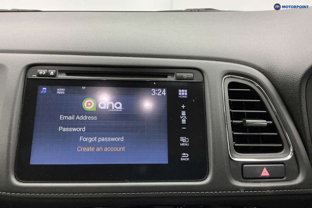 Used Honda HR-V 2019 for sale - 77006225: Photo 10