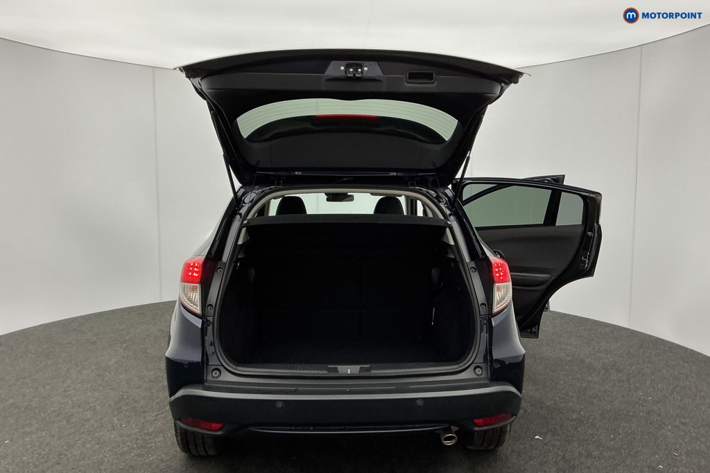 Used Honda HR-V 2019 for sale - 77006225: Photo 11