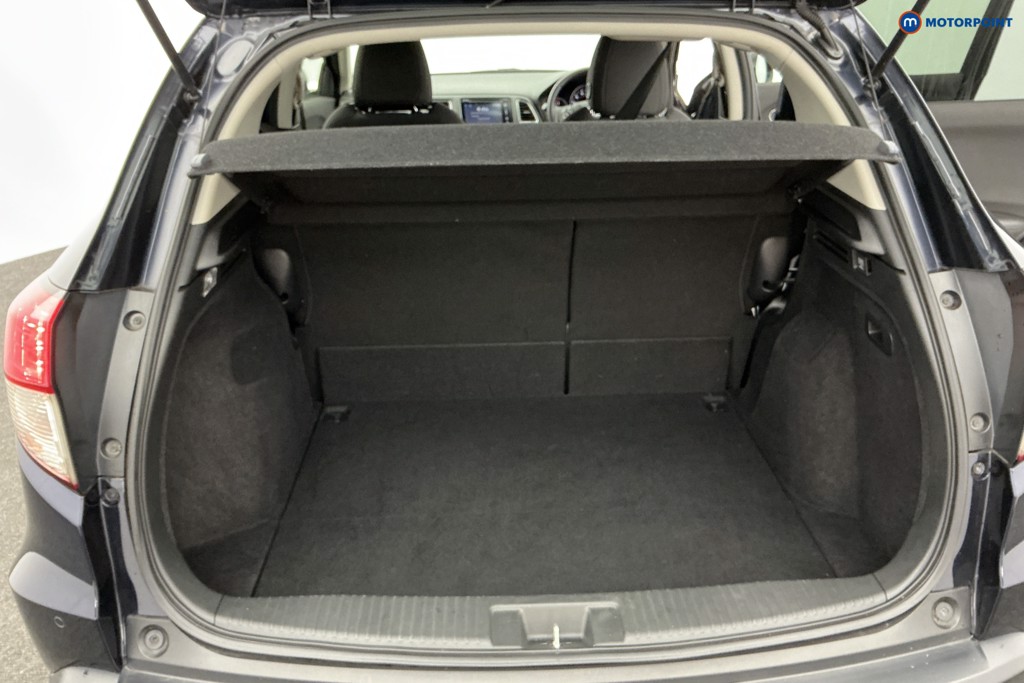 Used Honda HR-V 2019 for sale - 77006225: Photo 12