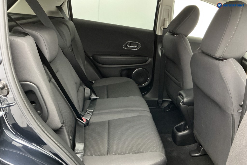 Used Honda HR-V 2019 for sale - 77006225: Photo 13