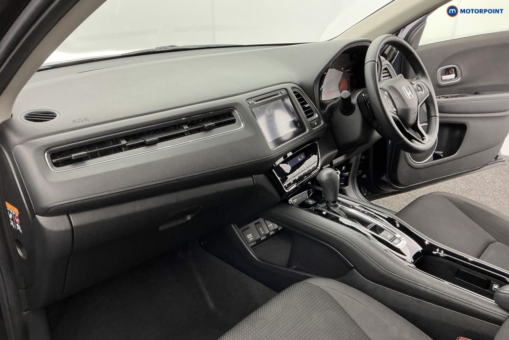 Used Honda HR-V 2019 for sale - 77006225: Photo 17