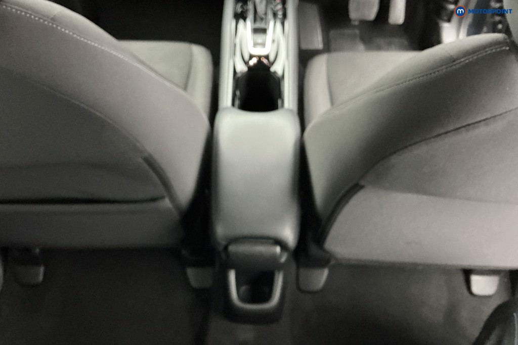 Used Honda HR-V 2019 for sale - 77006225: Photo 19