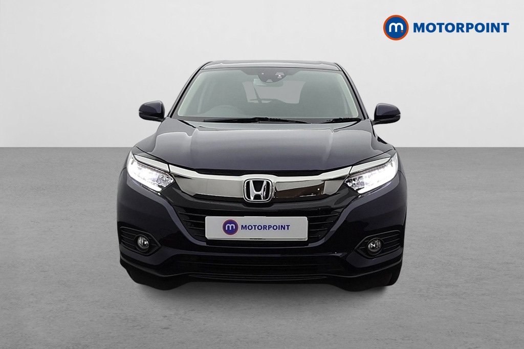 Used Honda HR-V 2019 for sale - 77006225: Photo 2