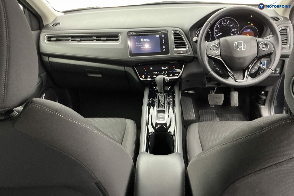 Used Honda HR-V 2019 for sale - 77006225: Photo 20