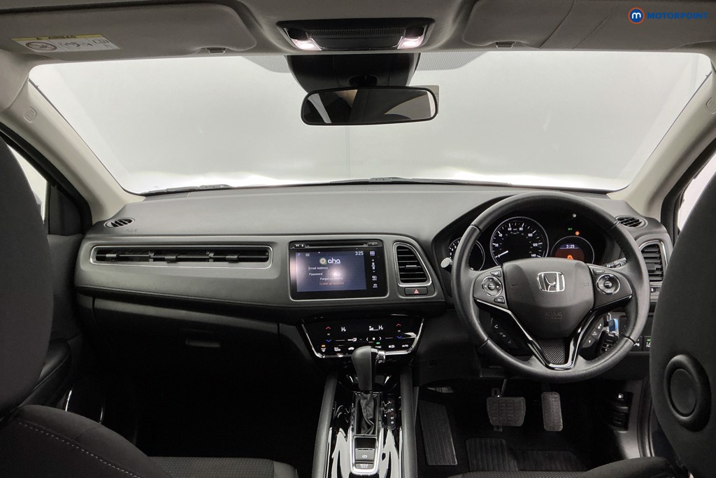 Used Honda HR-V 2019 for sale - 77006225: Photo 21