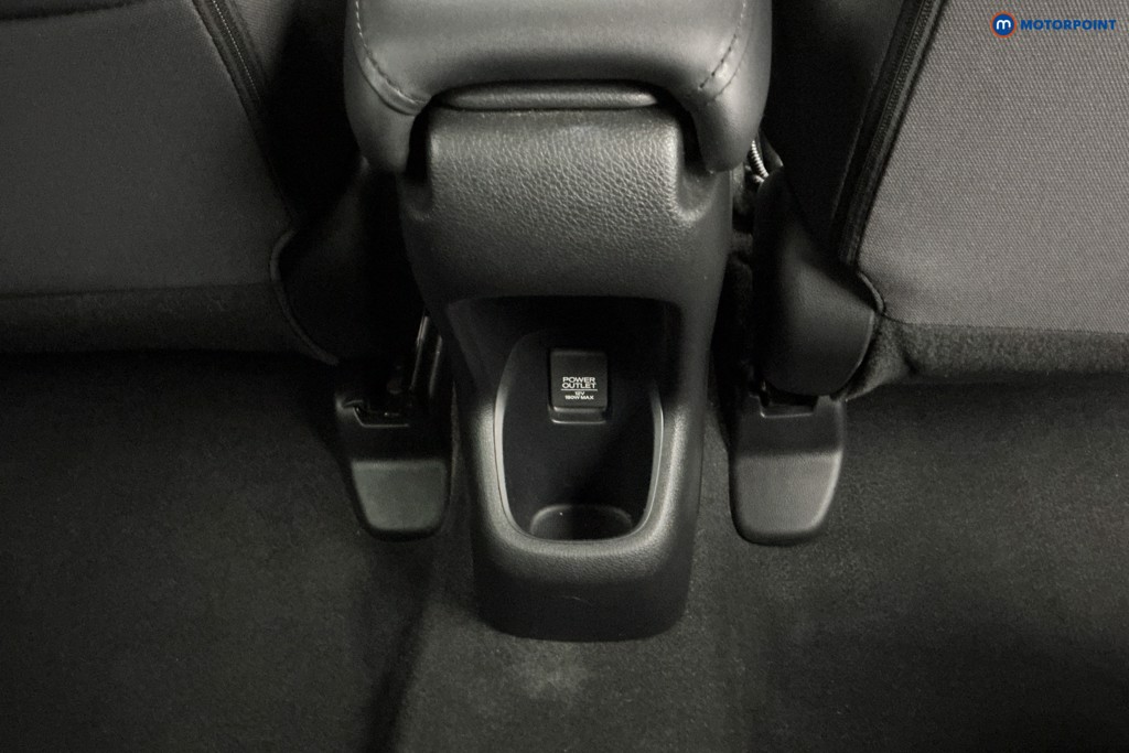 Used Honda HR-V 2019 for sale - 77006225: Photo 22