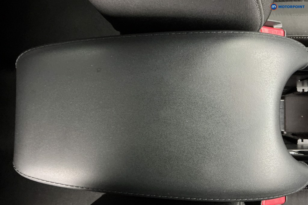 Used Honda HR-V 2019 for sale - 77006225: Photo 23