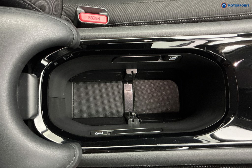 Used Honda HR-V 2019 for sale - 77006225: Photo 24