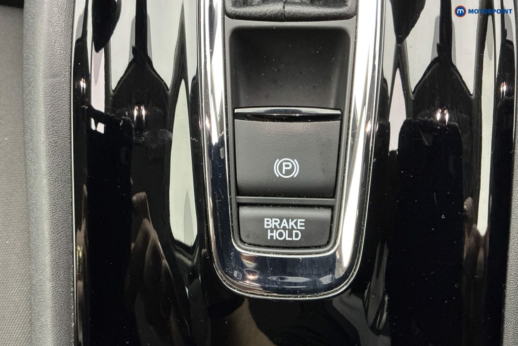 Used Honda HR-V 2019 for sale - 77006225: Photo 25