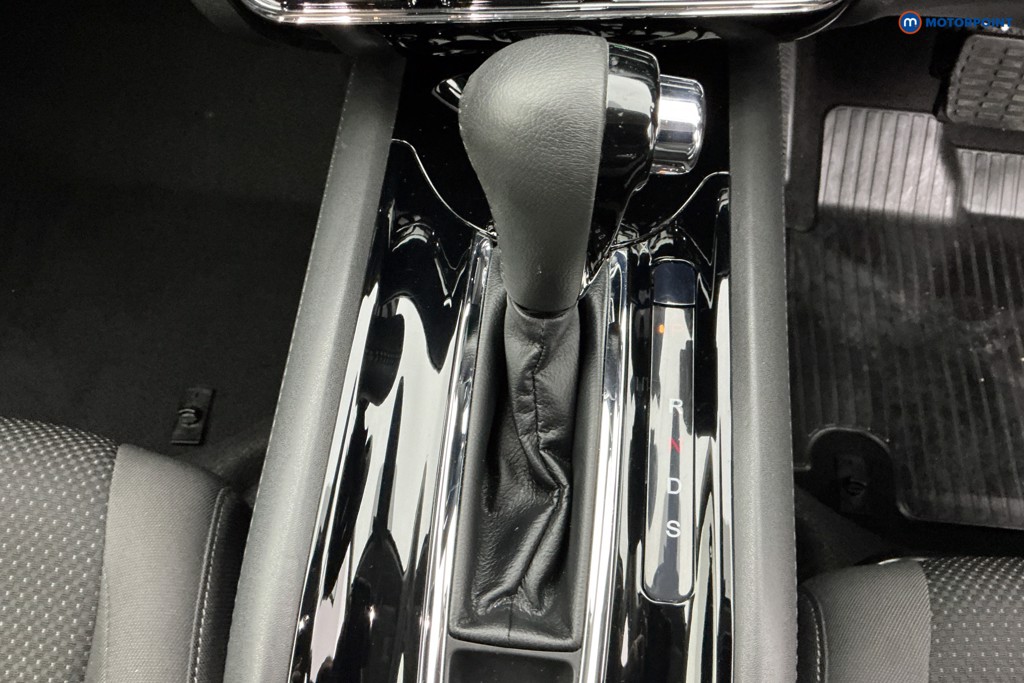 Used Honda HR-V 2019 for sale - 77006225: Photo 26