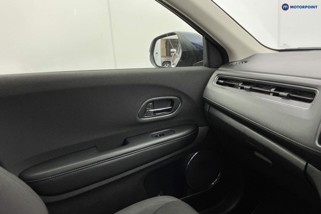 Used Honda HR-V 2019 for sale - 77006225: Photo 28