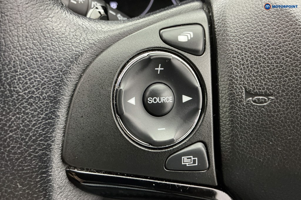 Used Honda HR-V 2019 for sale - 77006225: Photo 29