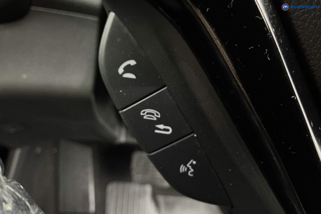 Used Honda HR-V 2019 for sale - 77006225: Photo 30