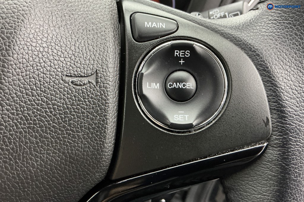 Used Honda HR-V 2019 for sale - 77006225: Photo 31