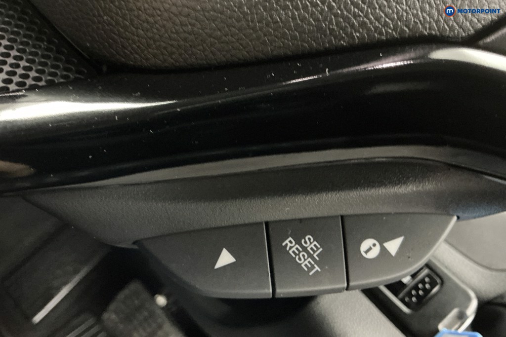 Used Honda HR-V 2019 for sale - 77006225: Photo 32