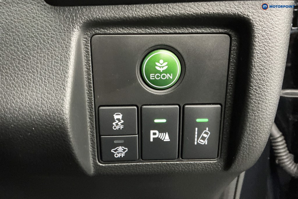 Used Honda HR-V 2019 for sale - 77006225: Photo 33