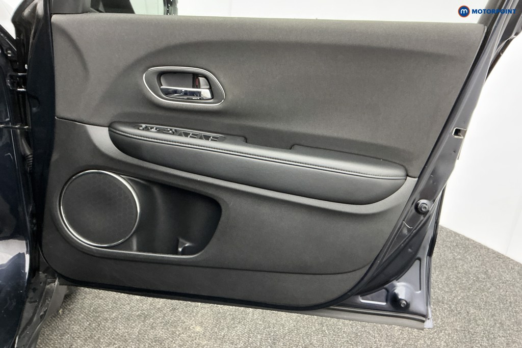 Used Honda HR-V 2019 for sale - 77006225: Photo 34