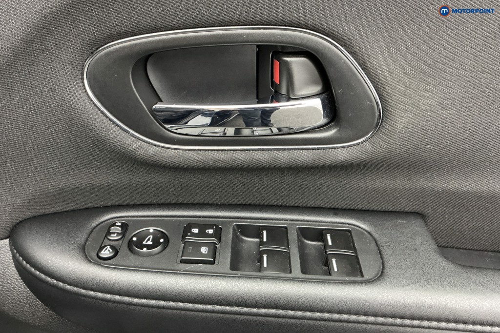 Used Honda HR-V 2019 for sale - 77006225: Photo 35