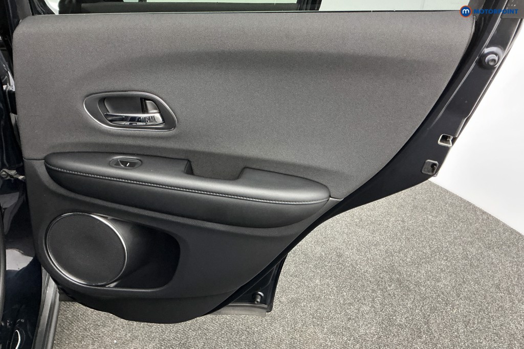 Used Honda HR-V 2019 for sale - 77006225: Photo 36