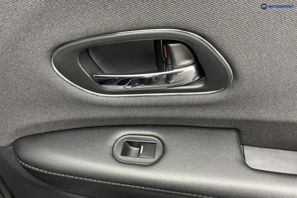 Used Honda HR-V 2019 for sale - 77006225: Photo 37