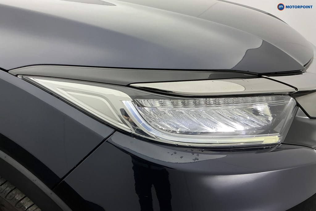 Used Honda HR-V 2019 for sale - 77006225: Photo 38