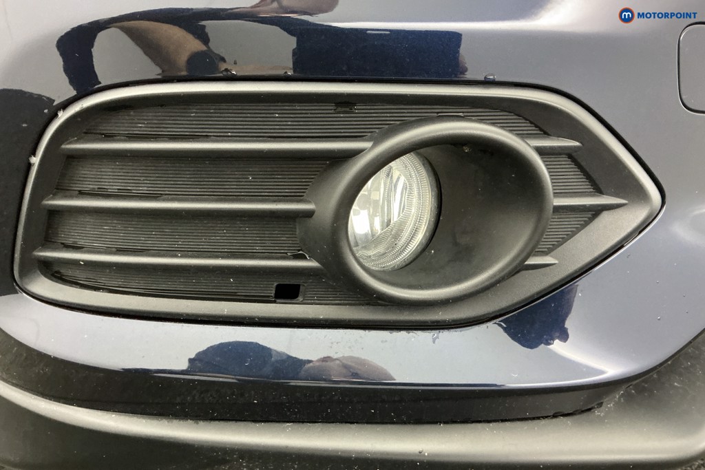 Used Honda HR-V 2019 for sale - 77006225: Photo 39