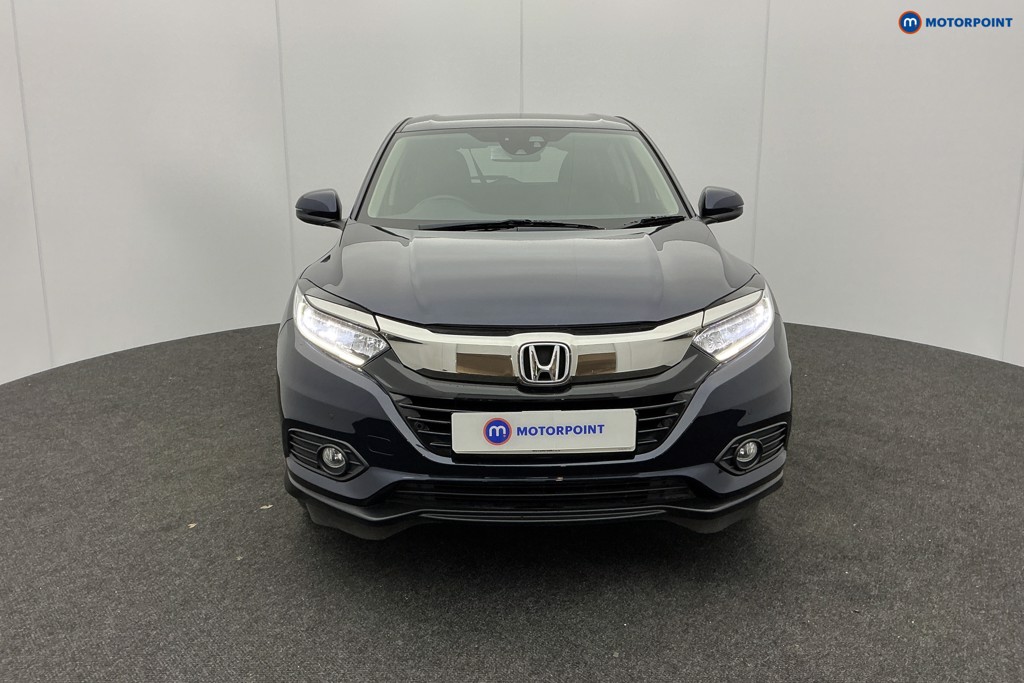 Used Honda HR-V 2019 for sale - 77006225: Photo 41