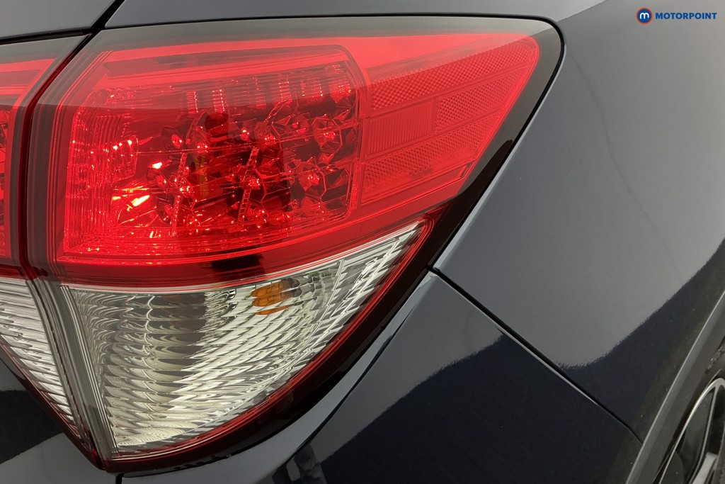 Used Honda HR-V 2019 for sale - 77006225: Photo 43