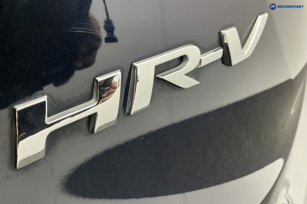 Used Honda HR-V 2019 for sale - 77006225: Photo 44