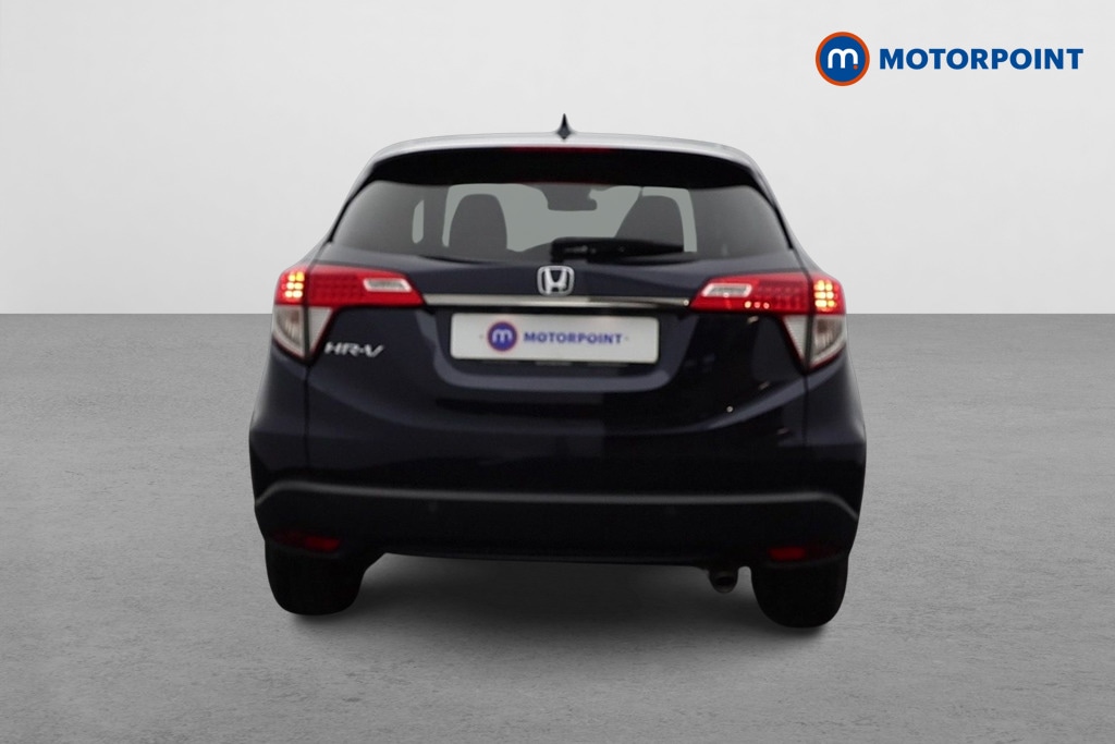 Used Honda HR-V 2019 for sale - 77006225: Photo 6