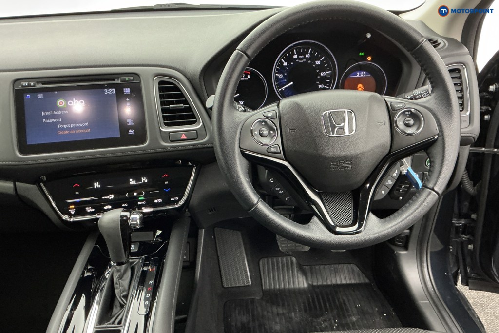 Used Honda HR-V 2019 for sale - 77006225: Photo 9