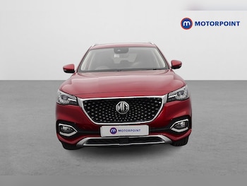 Used MG MG HS 2023 for sale - 79057771: Photo