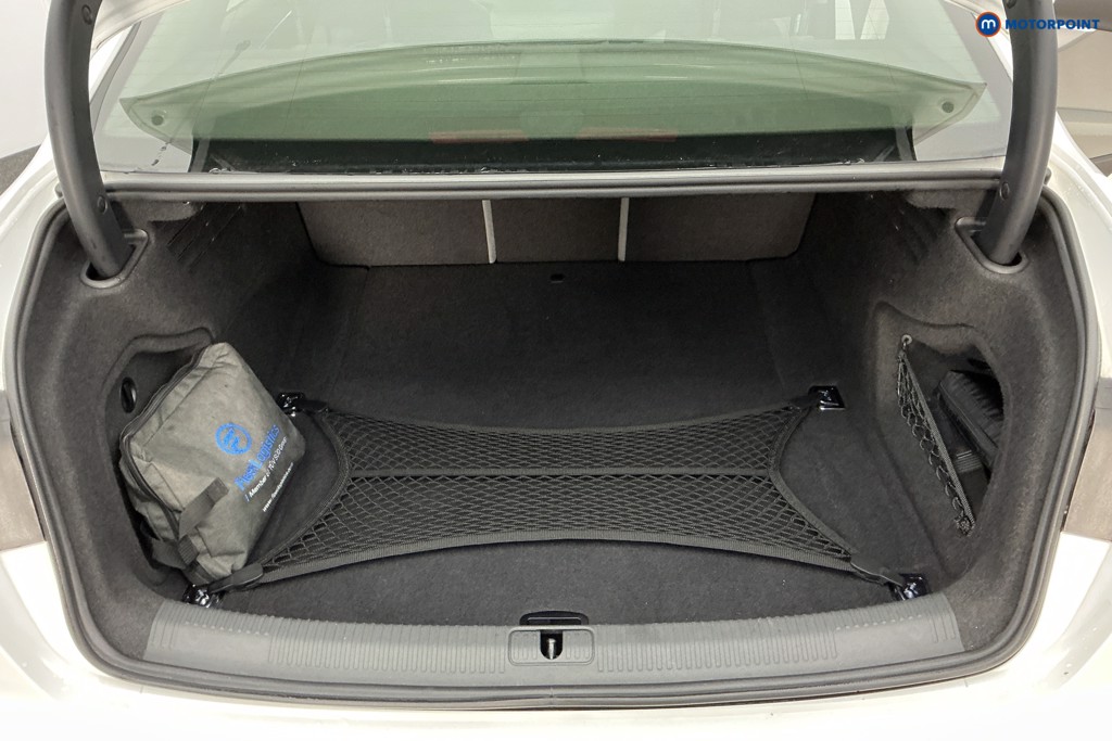 Used Audi A4 2021 for sale - 77013782: Photo 12