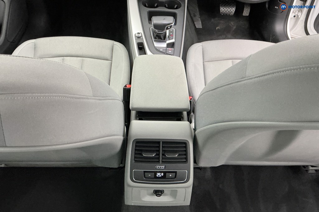 Used Audi A4 2021 for sale - 77013782: Photo 19