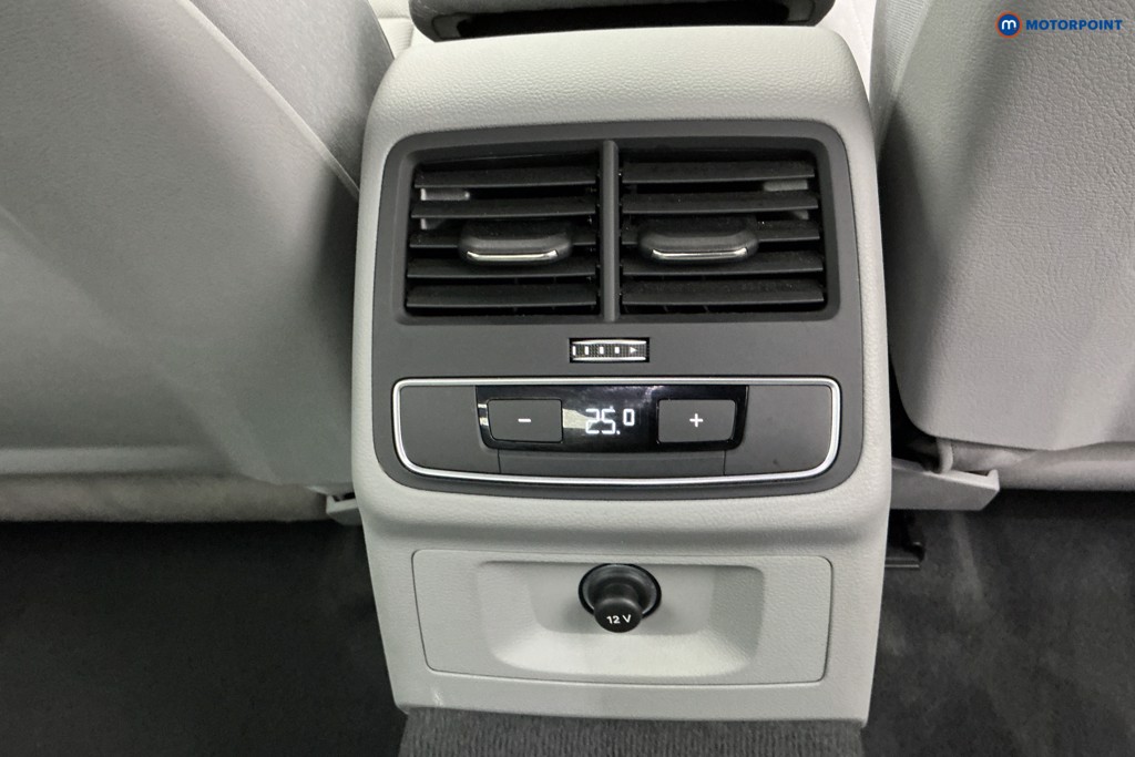 Used Audi A4 2021 for sale - 77013782: Photo 22