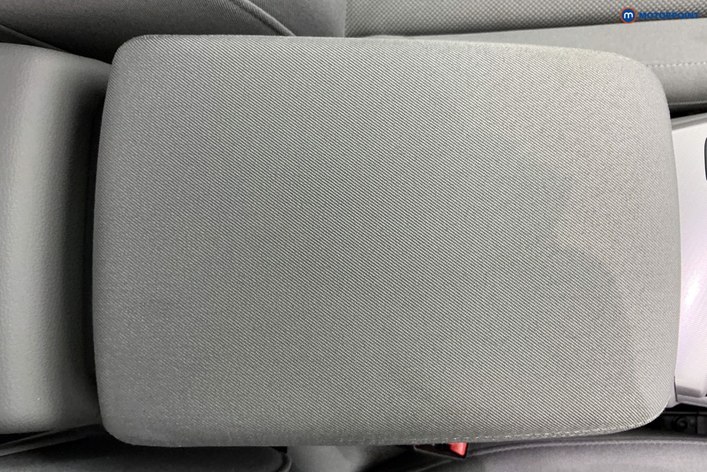 Used Audi A4 2021 for sale - 77013782: Photo 23