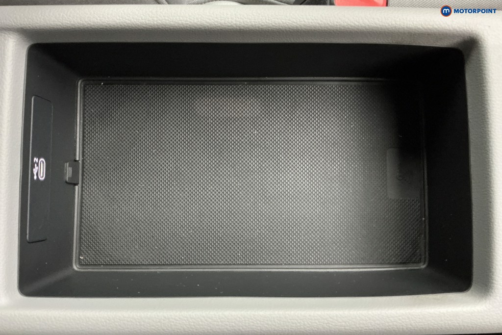 Used Audi A4 2021 for sale - 77013782: Photo 24