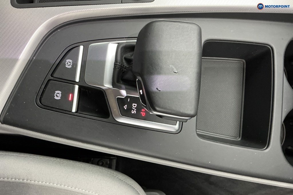 Used Audi A4 2021 for sale - 77013782: Photo 25