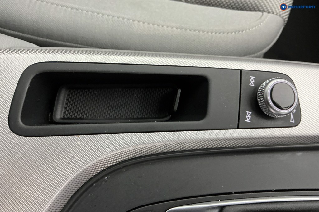 Used Audi A4 2021 for sale - 77013782: Photo 26