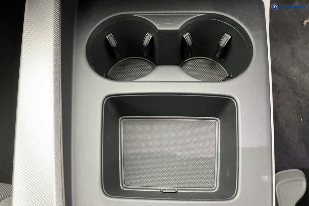 Used Audi A4 2021 for sale - 77013782: Photo 27