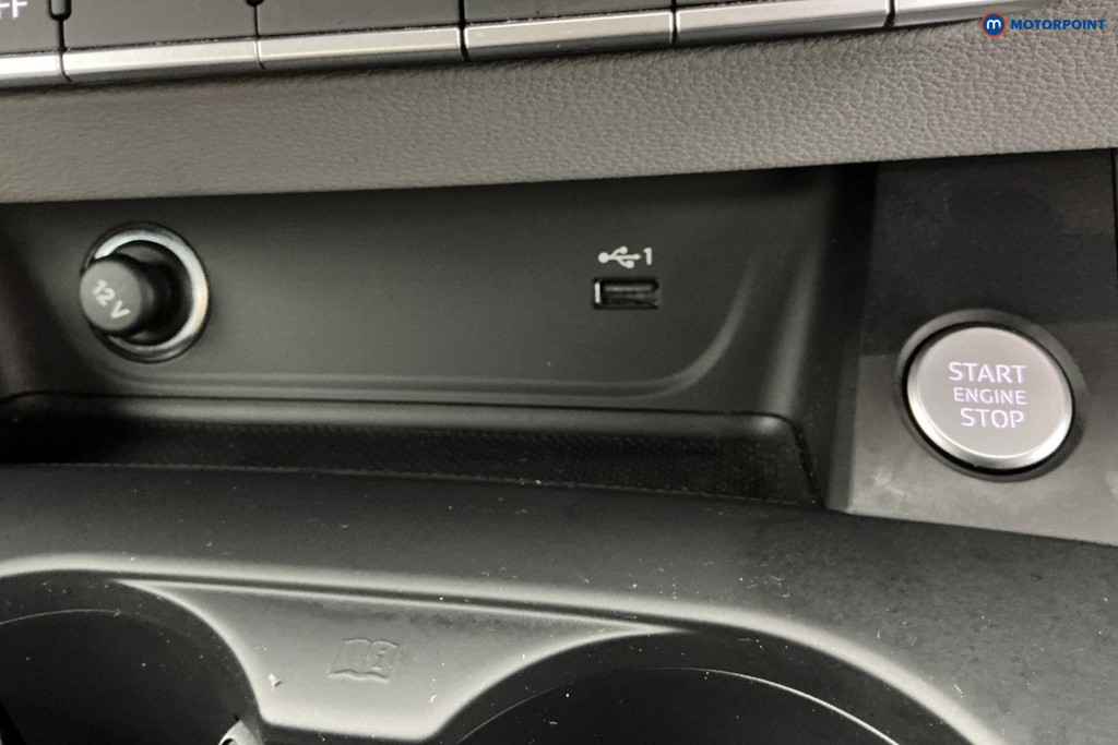 Used Audi A4 2021 for sale - 77013782: Photo 28