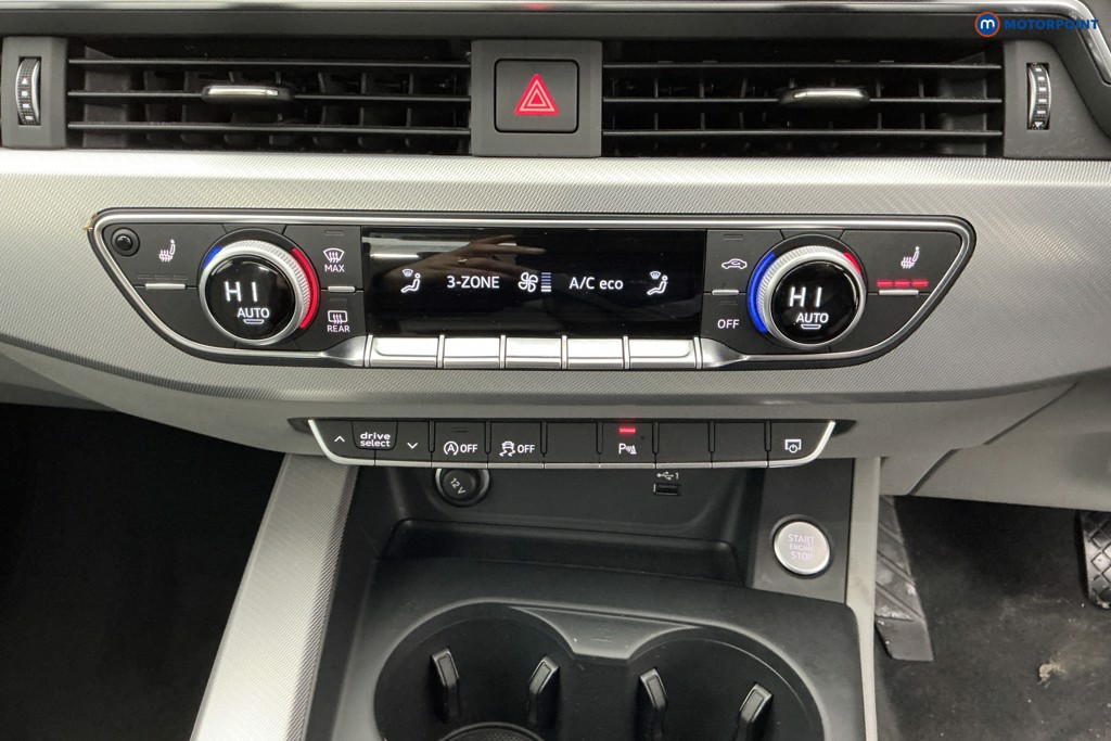 Used Audi A4 2021 for sale - 77013782: Photo 29