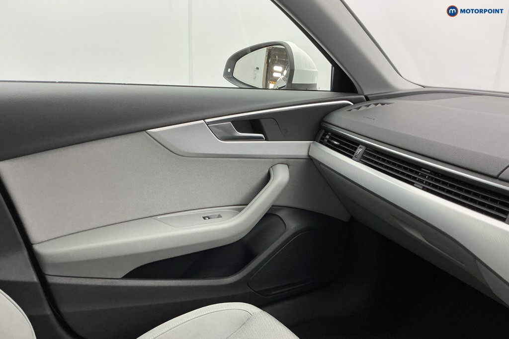 Used Audi A4 2021 for sale - 77013782: Photo 30