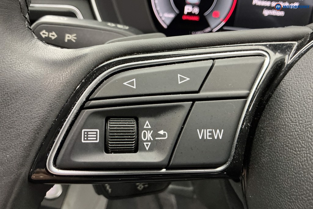 Used Audi A4 2021 for sale - 77013782: Photo 31