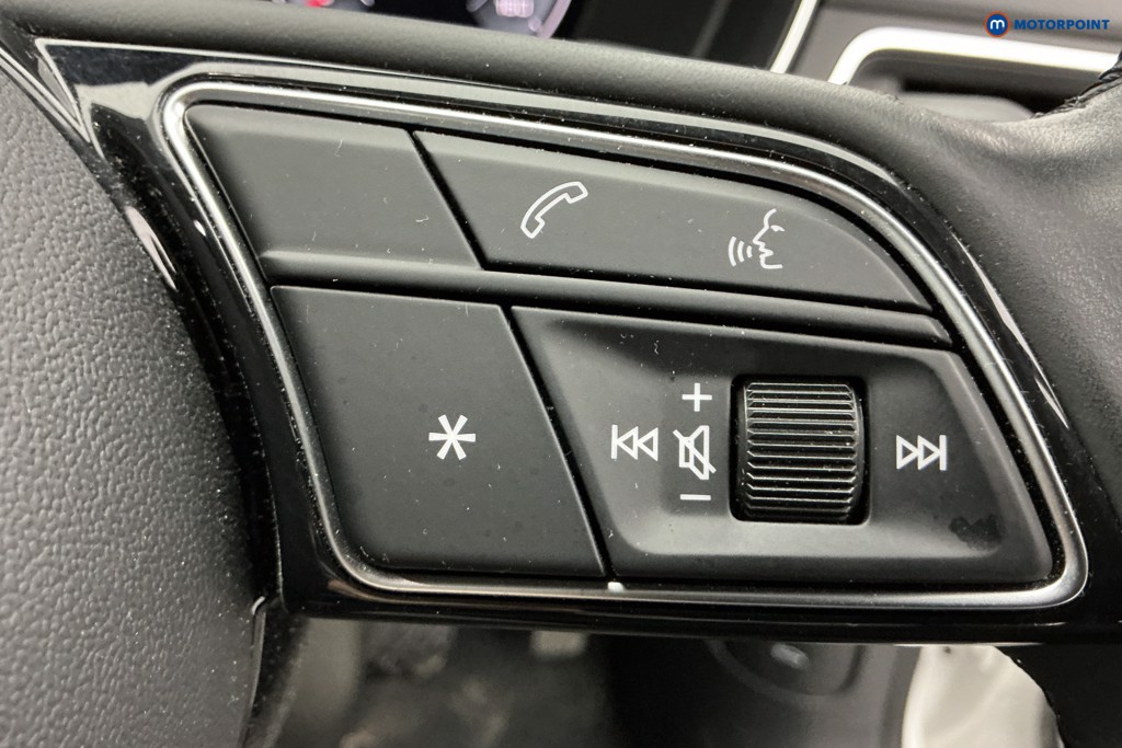 Used Audi A4 2021 for sale - 77013782: Photo 32