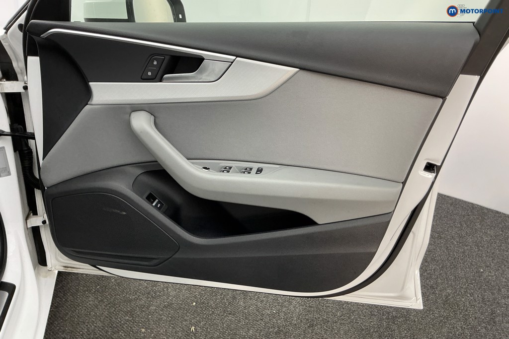 Used Audi A4 2021 for sale - 77013782: Photo 34